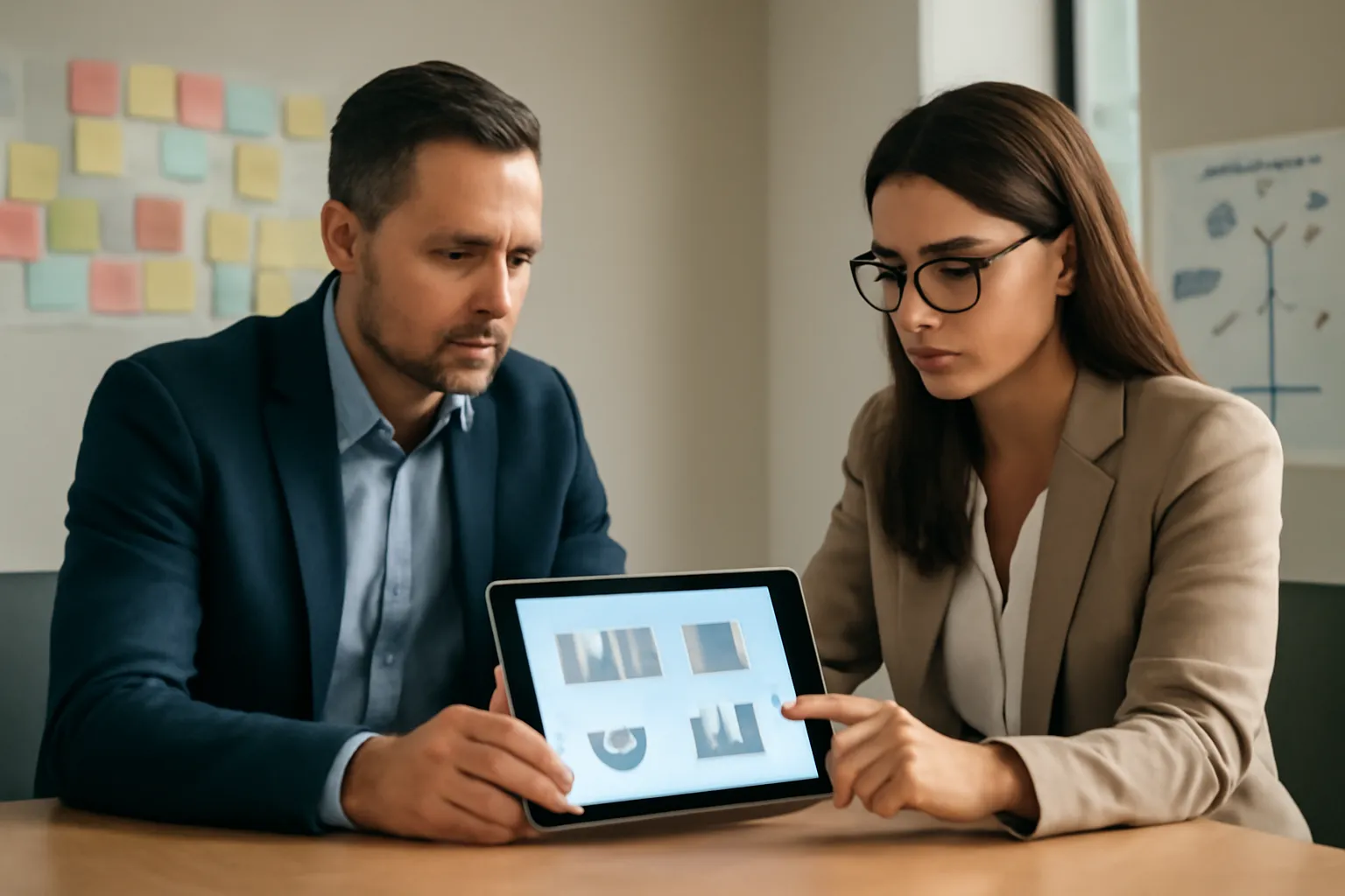 Personalização de treinamentos com base em dados comportamentais e de performance