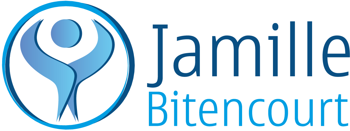 Jamille Bitencourt